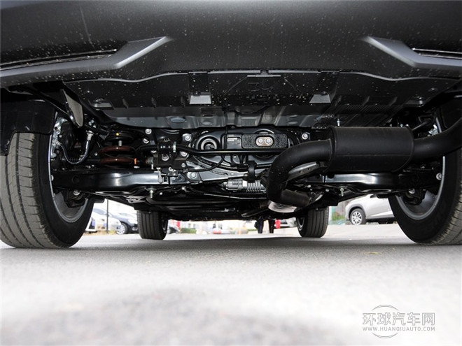 2015款 300h 全驅 鋒致版