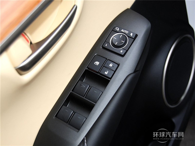 2015款 300h 全驅 鋒致版