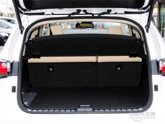 2015款 300h 全驅 鋒致版