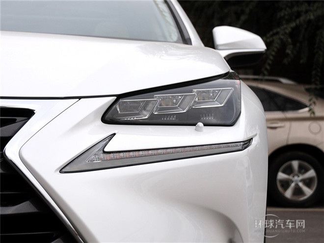 2015款 300h 全驅 鋒致版