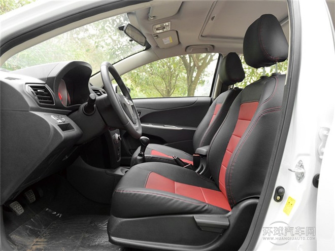 2014款 1.5L 手動(dòng)豪華型