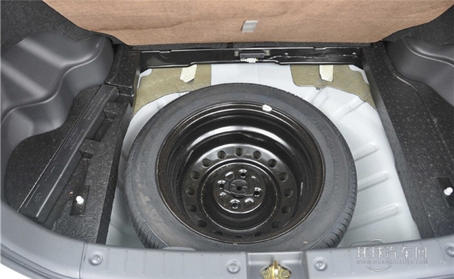 2014款 兩廂 1.4L 手動夢想型