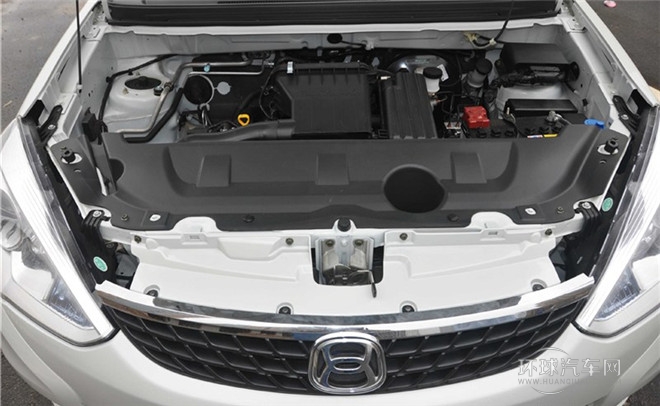 2014款 兩廂 1.4L 手動夢想型