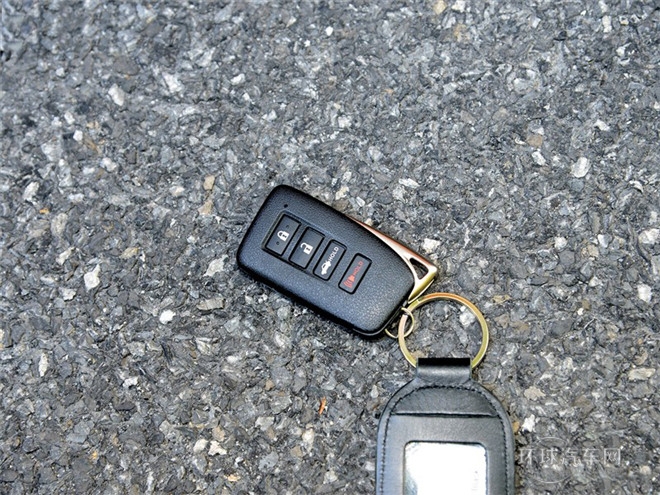 2015款 F 5.0L 巔峰版