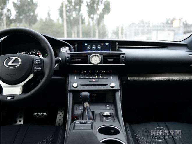 2015款 F 5.0L 巔峰版