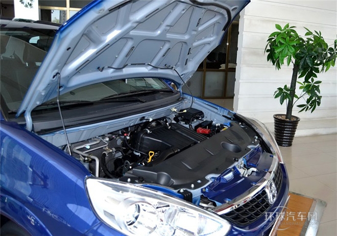 2014款 三廂 1.4L 手動(dòng)理想型