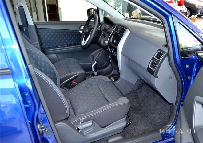 2014款 三廂 1.4L 手動理想型