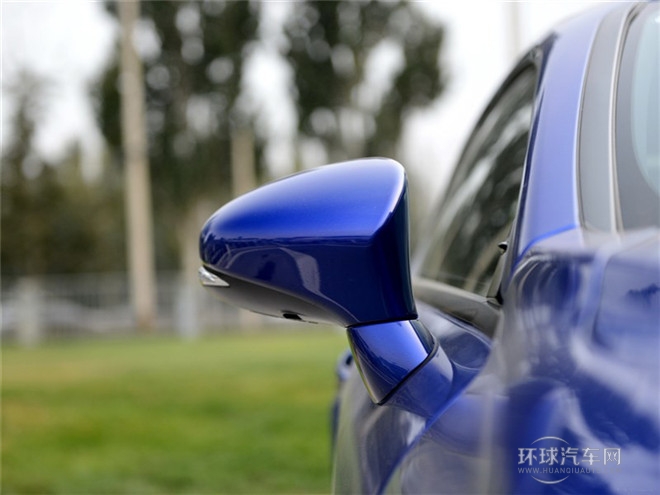 2014款 三廂 1.4L 手動理想型