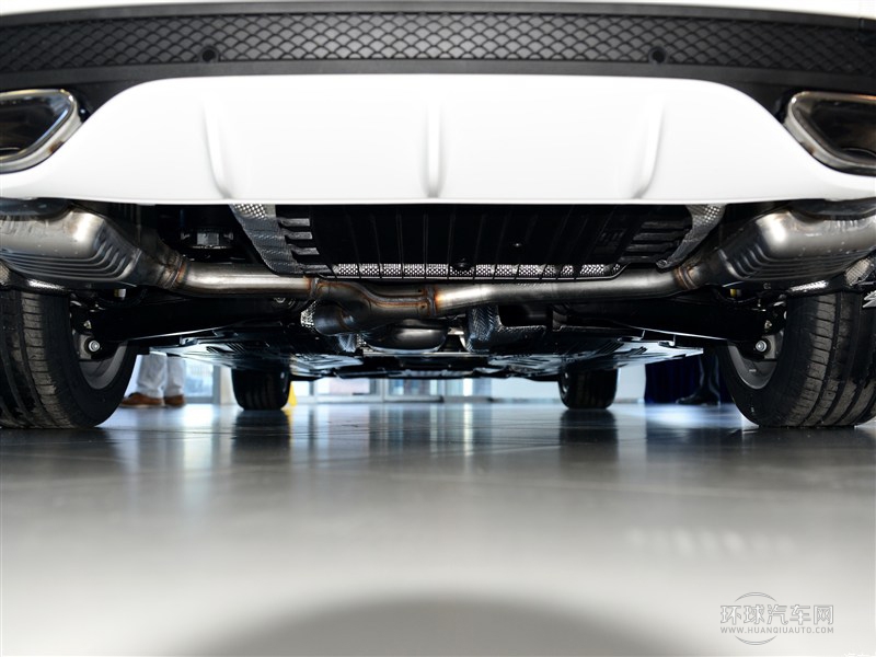 2015款 C 180 L 運動型