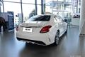 2015款 C 180 L 運動型