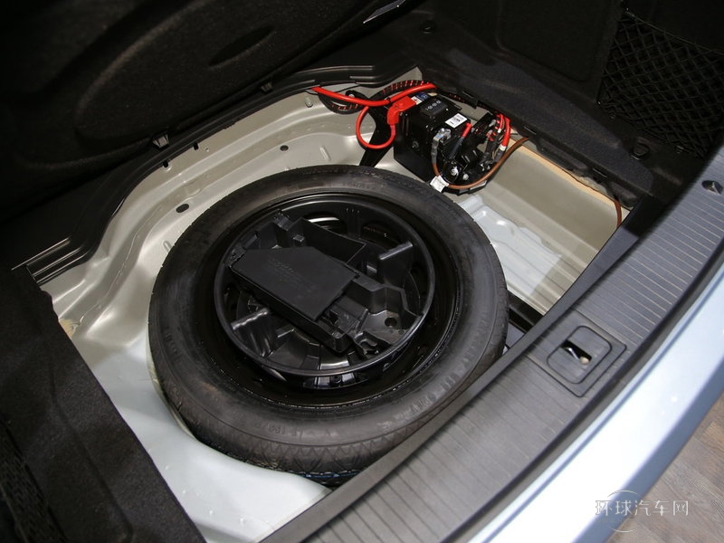 2015款 E 180 L 運動型