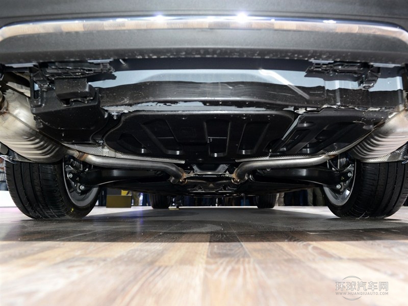 2015款 E 180 L 運動型