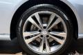 2015款 E 180 L 運動型