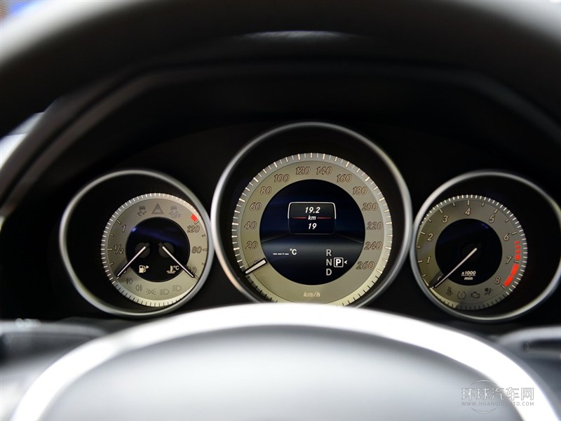 2015款 E 180 L 運(yùn)動型