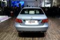 2015款 E 180 L 運動型