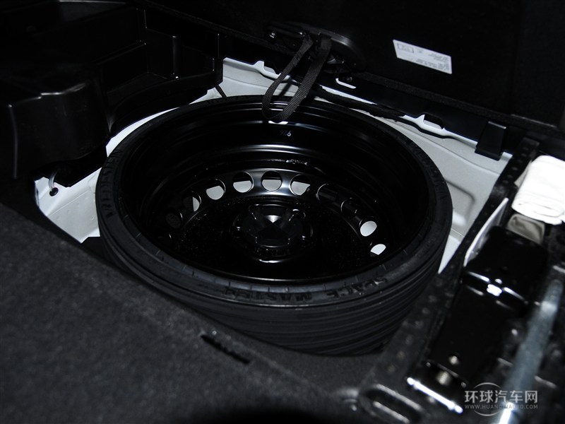 2015款 GLK 260 4MATIC 動感型 極致版