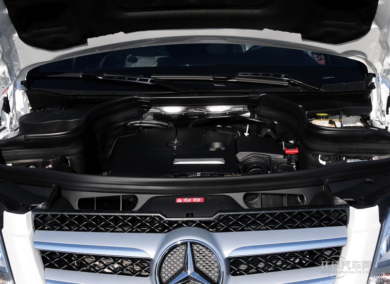 2015款 GLK 260 4MATIC 動(dòng)感型 極致版