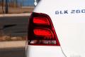 2015款 GLK 260 4MATIC 動(dòng)感型 極致版