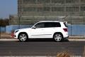 2015款 GLK 260 4MATIC 動感型 極致版