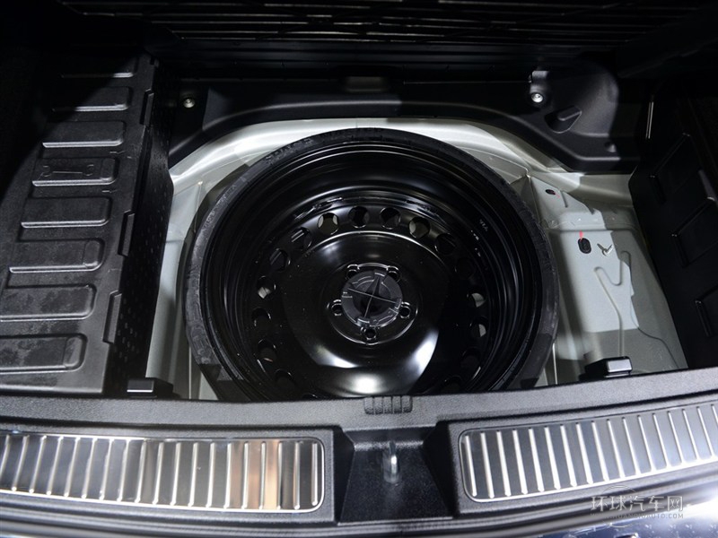 2015款 GLK 300 4MATIC 豪華型 極致版