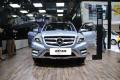 2015款 GLK 300 4MATIC 豪華型 極致版