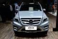 2015款 GLK 300 4MATIC 豪華型 極致版