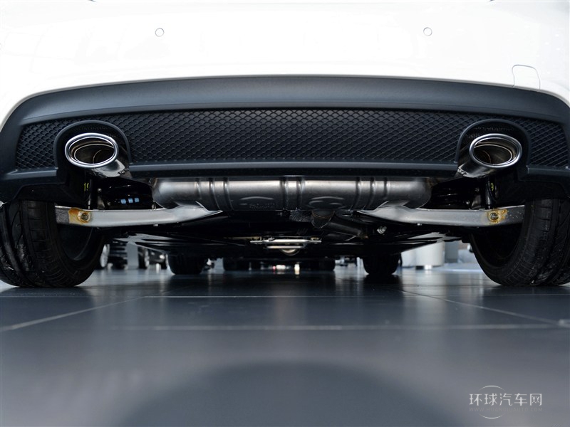 2015款 A 200 限量運動版