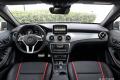 2015款 GLA 45 AMG 4MATIC