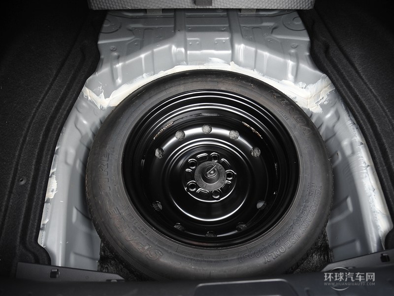 2015款 2.0L 尊貴版