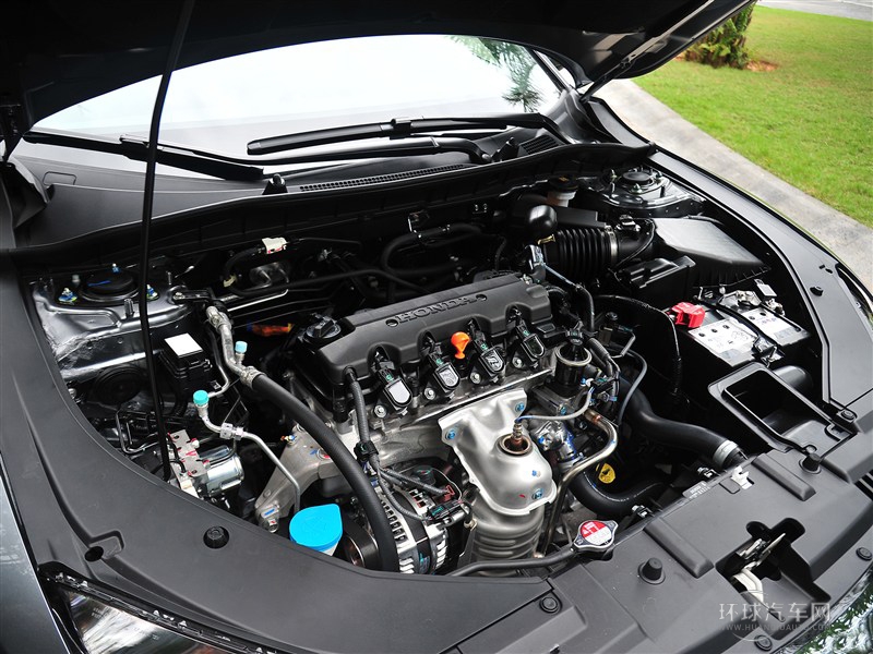 2015款 2.0L 尊貴版