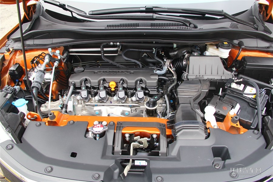 2015款 1.8L EXi 手動(dòng)舒適版