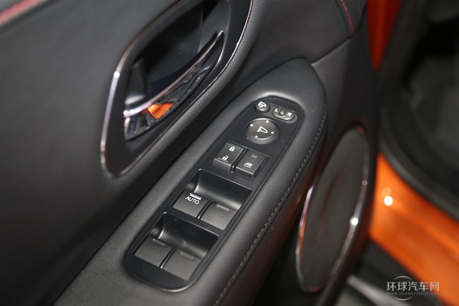 2015款 1.8L EXi 手動舒適版