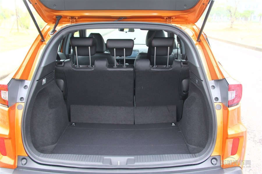 2015款 1.8L EXi 手動舒適版