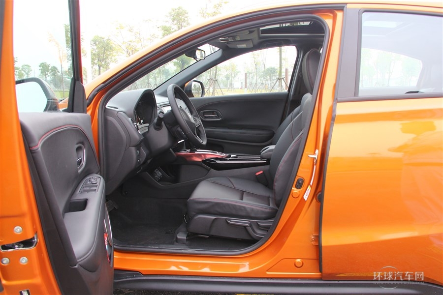 2015款 1.8L EXi 手動舒適版