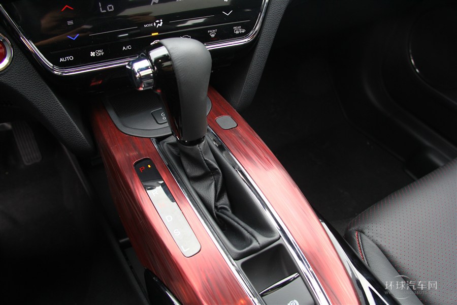 2015款 1.8L EXi 手動(dòng)舒適版