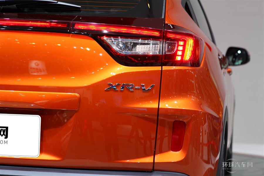 2015款 1.8L EXi 手動舒適版