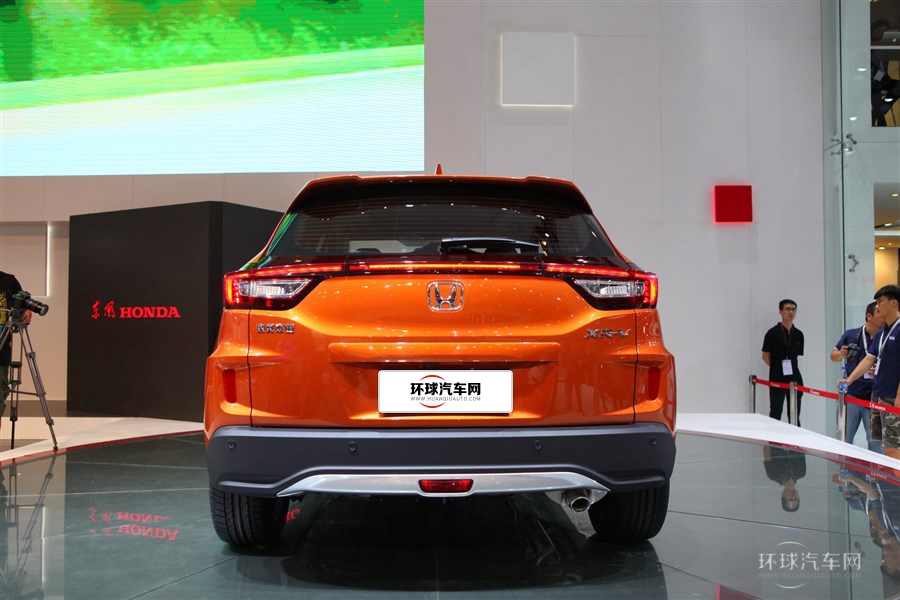 2015款 1.8L EXi 手動舒適版