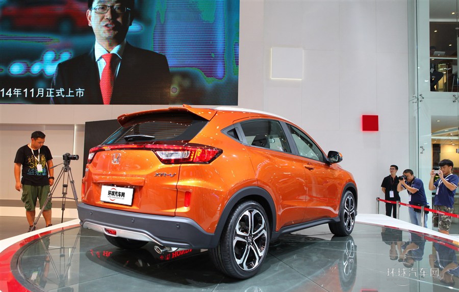 2015款 1.8L EXi 手動舒適版