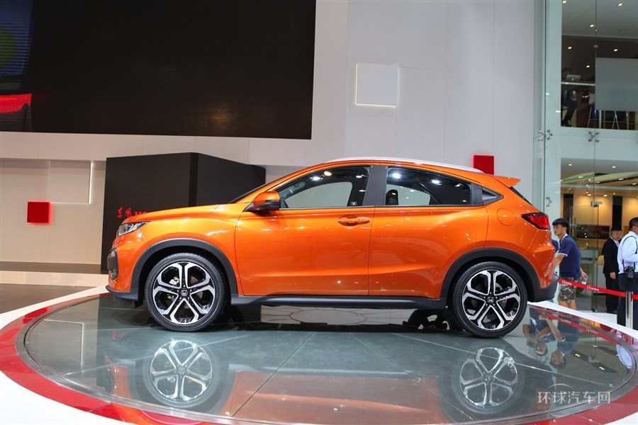 2015款 1.8L EXi 手動舒適版