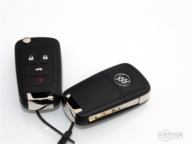 2015款 1.6T 精英技術(shù)型