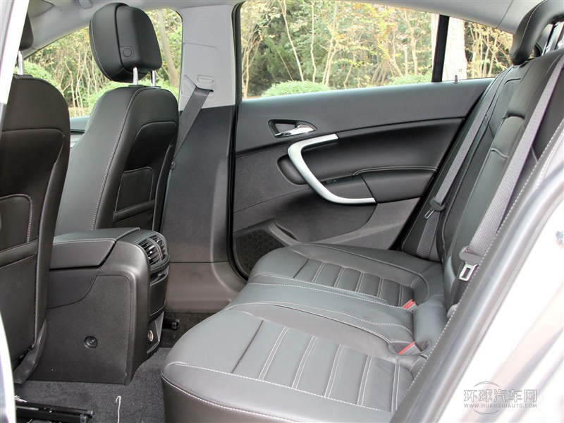 2015款 1.6T 精英技術(shù)型