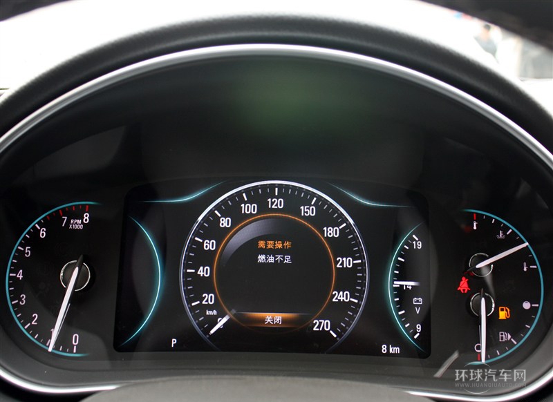 2015款 1.6T 精英技術(shù)型