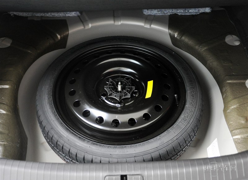 2015款 1.6T 領先技術型