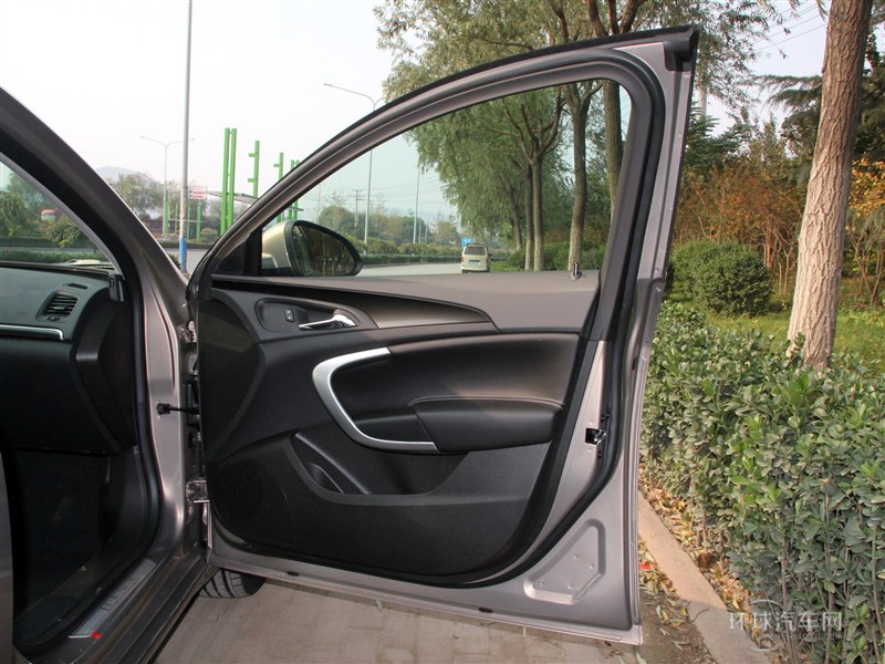 2015款 1.6T 領先技術型