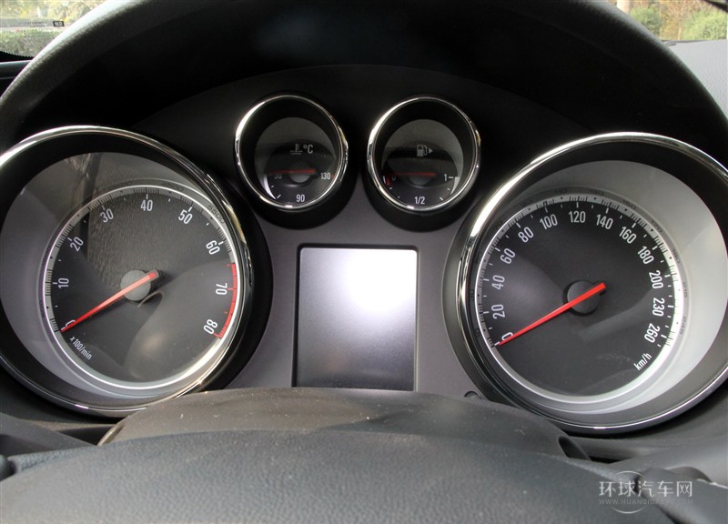 2015款 1.6T 領先技術型