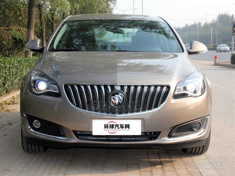 2015款 1.6T 領(lǐng)先技術(shù)型