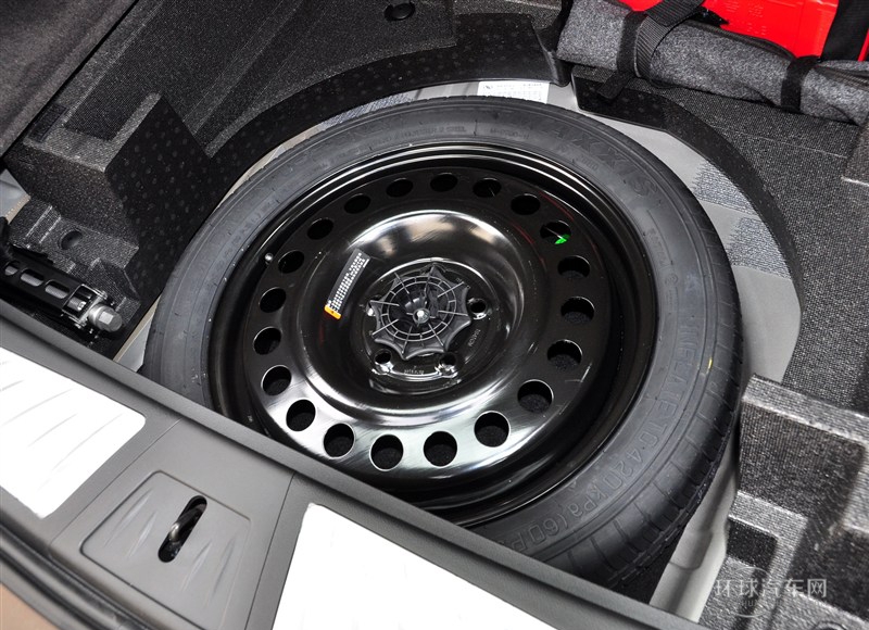 2014款 28T 精英型