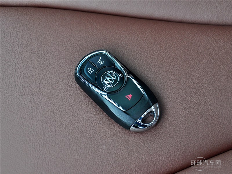 2014款 28T 精英型