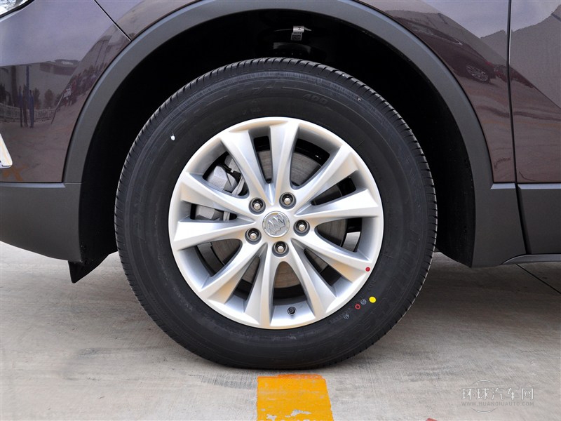 2014款 28T 精英型