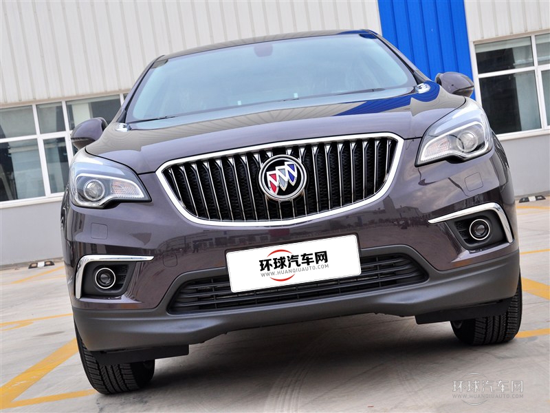 2014款 28T 精英型